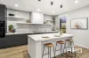 4 Blade Circuit, Fraser Rise, Vic 3336-Image