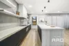 4 Blade Circuit, Fraser Rise, Vic 3336-Image