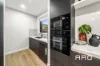 4 Blade Circuit, Fraser Rise, Vic 3336-Image