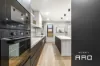 4 Blade Circuit, Fraser Rise, Vic 3336-Image