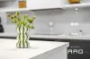 4 Blade Circuit, Fraser Rise, Vic 3336-Image