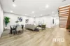 4 Blade Circuit, Fraser Rise, Vic 3336-Image