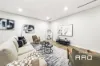 4 Blade Circuit, Fraser Rise, Vic 3336-Image