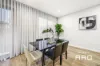 4 Blade Circuit, Fraser Rise, Vic 3336-Image