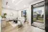 4 Blade Circuit, Fraser Rise, Vic 3336-Image