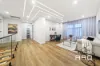 4 Blade Circuit, Fraser Rise, Vic 3336-Image