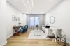 4 Blade Circuit, Fraser Rise, Vic 3336-Image