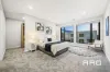 4 Blade Circuit, Fraser Rise, Vic 3336-Image