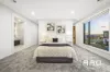 4 Blade Circuit, Fraser Rise, Vic 3336-Image