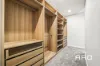 4 Blade Circuit, Fraser Rise, Vic 3336-Image