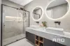 4 Blade Circuit, Fraser Rise, Vic 3336-Image