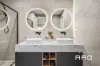 4 Blade Circuit, Fraser Rise, Vic 3336-Image