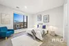 4 Blade Circuit, Fraser Rise, Vic 3336-Image