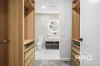 4 Blade Circuit, Fraser Rise, Vic 3336-Image