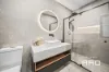 4 Blade Circuit, Fraser Rise, Vic 3336-Image