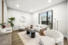 4 Blade Circuit, Fraser Rise, Vic 3336-Image
