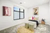4 Blade Circuit, Fraser Rise, Vic 3336-Image