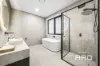 4 Blade Circuit, Fraser Rise, Vic 3336-Image