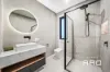 4 Blade Circuit, Fraser Rise, Vic 3336-Image
