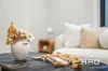 4 Blade Circuit, Fraser Rise, Vic 3336-Image