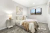 4 Blade Circuit, Fraser Rise, Vic 3336-Image