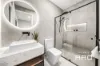 4 Blade Circuit, Fraser Rise, Vic 3336-Image