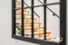 4 Blade Circuit, Fraser Rise, Vic 3336-Image