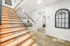 4 Blade Circuit, Fraser Rise, Vic 3336-Image