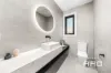 4 Blade Circuit, Fraser Rise, Vic 3336-Image