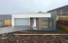 4 Bladen Street, Warragul, Vic 3820