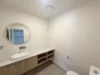 4 Bladen Street, Warragul, Vic 3820-Image