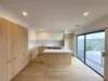 4 Bladen Street, Warragul, Vic 3820-Image