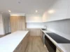 4 Bladen Street, Warragul, Vic 3820-Image