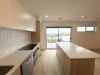 4 Bladen Street, Warragul, Vic 3820-Image