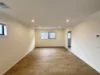4 Bladen Street, Warragul, Vic 3820-Image