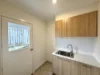 4 Bladen Street, Warragul, Vic 3820-Image