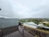 4 Bladen Street, Warragul, Vic 3820-Image