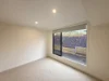 4 Bladen Street, Warragul, Vic 3820-Image