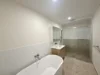4 Bladen Street, Warragul, Vic 3820-Image