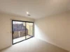 4 Bladen Street, Warragul, Vic 3820-Image