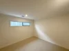 4 Bladen Street, Warragul, Vic 3820-Image