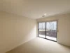 4 Bladen Street, Warragul, Vic 3820-Image
