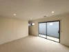 4 Bladen Street, Warragul, Vic 3820-Image