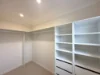 4 Bladen Street, Warragul, Vic 3820-Image