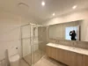 4 Bladen Street, Warragul, Vic 3820-Image