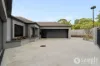 4 Blain Court, Leeming, WA 6149