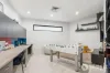 4 Blain Court, Leeming, WA 6149-Image