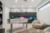 4 Blain Court, Leeming, WA 6149-Image