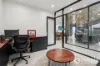 4 Blain Court, Leeming, WA 6149-Image