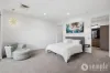 4 Blain Court, Leeming, WA 6149-Image